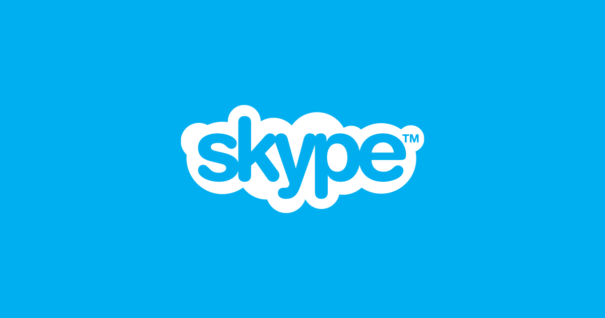 skype for business mac download free